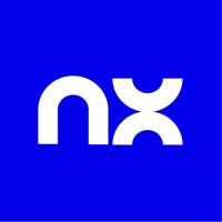 logo NX Filtration